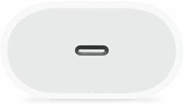 Generic 65W USB-C PD Fast Charger Kit with 1.8m Cable – Single Port | South Africa