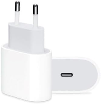 Generic 65W USB-C PD Fast Charger Kit with 1.8m Cable – Single Port | South Africa