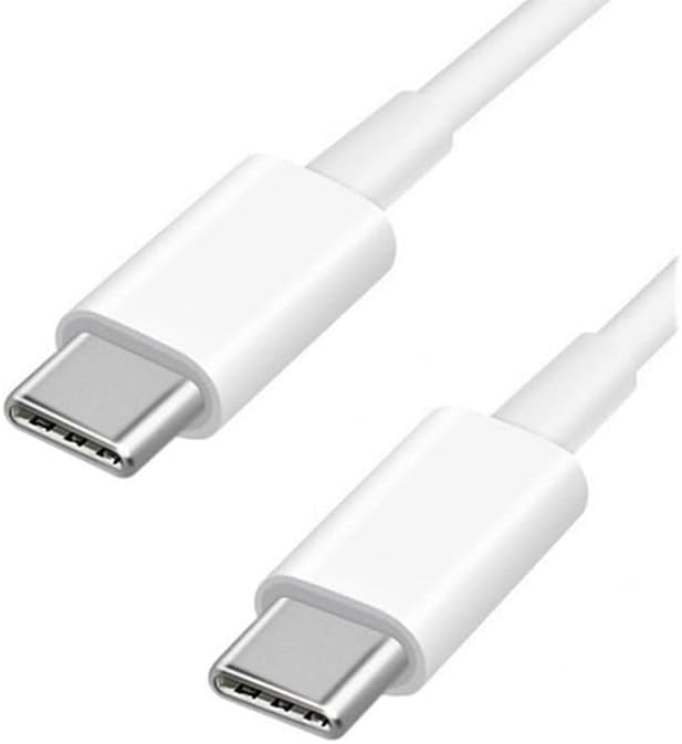 Generic 65W USB-C PD Fast Charger Kit with 1.8m Cable – Single Port | South Africa