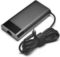 Generic 90W HP Laptop Charger – 19.5V, 4.5x3.0mm Blue Pin with Power Cord | South Africa