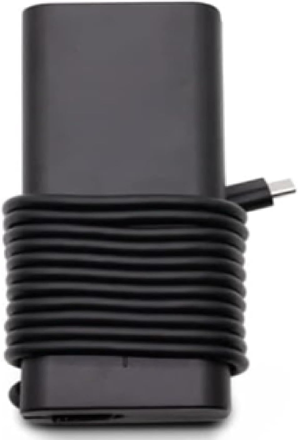Generic 65W USB-C Charger for Dell Laptops – Latitude, XPS & More | South Africa