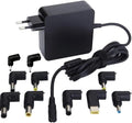 Generic 90W Universal Laptop Charger – 10 Tips, Auto Voltage | South Africa
