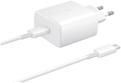 Generic 65W USB-C PD Fast Charger Kit with 1.8m Cable – Single Port | South Africa