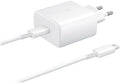 Generic 65W USB-C PD Fast Charger Kit with 1.8m Cable – Single Port | South Africa