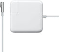 Generic 60W MagSafe 2 Replacement Charger – MacBook & MacBook Pro | South Africa