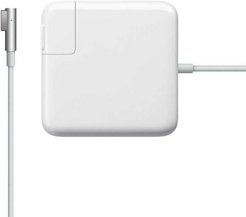 Generic 60W MagSafe 2 Replacement Charger – MacBook & MacBook Pro | South Africa