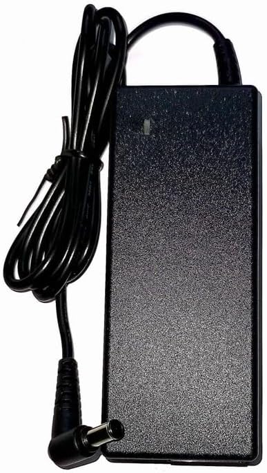 Generic 90W Replacement Charger for Sony VAIO Laptops – 19.5V 4.7A | South Africa
