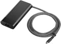 Generic 90W USB-C Charger for HP Laptops – Spectre, EliteBook, ProBook & Pavilion | South Africa