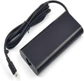Generic 65W USB-C Charger for Dell Laptops – Latitude, XPS & More | South Africa