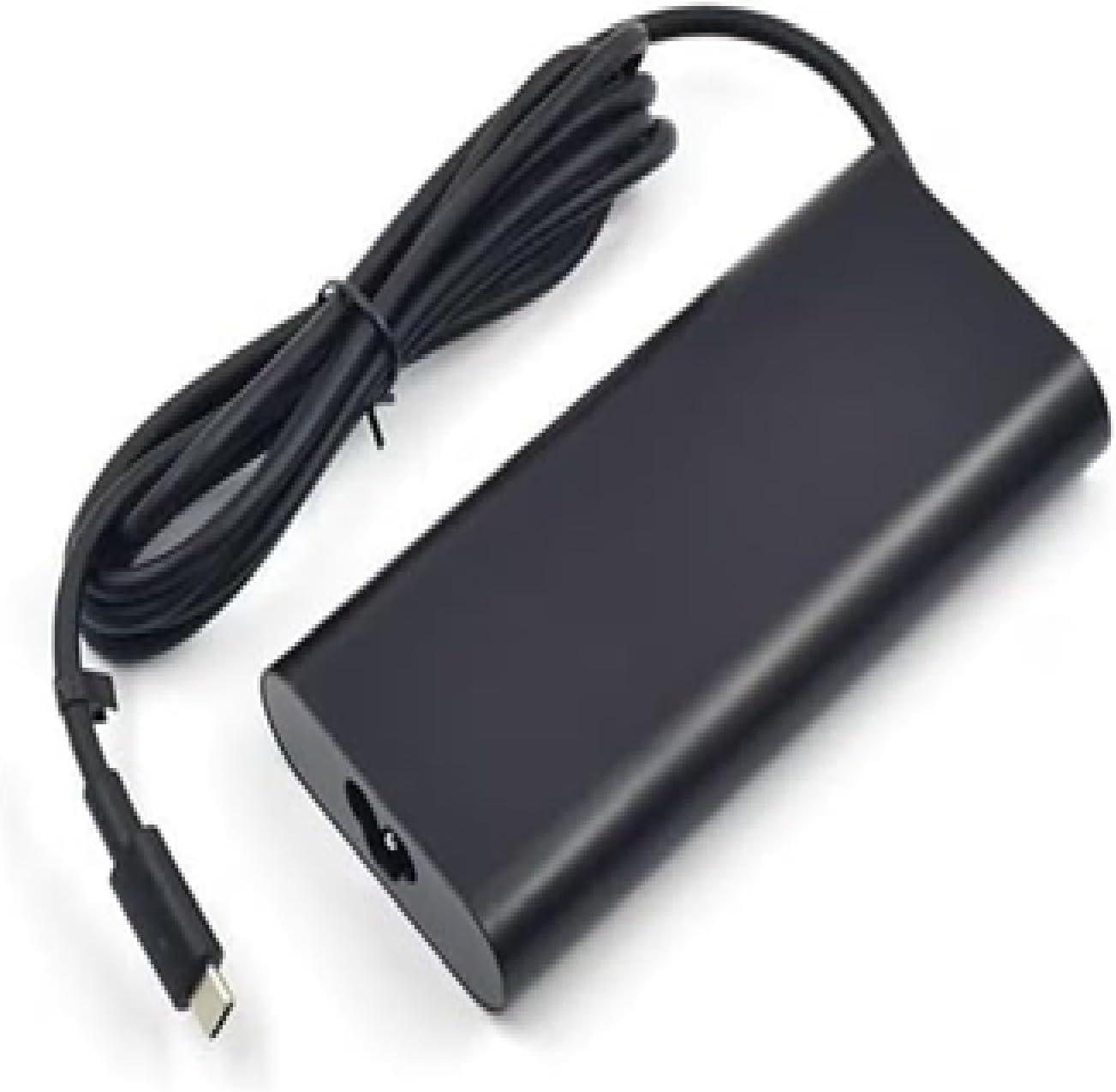 Generic 65W USB-C Charger for Dell Laptops – Latitude, XPS & More | South Africa