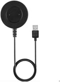 Generic Magnetic USB Charging Dock – Huawei Watch GT, GT2, GT2e & Honor Magic Watch | South Africa