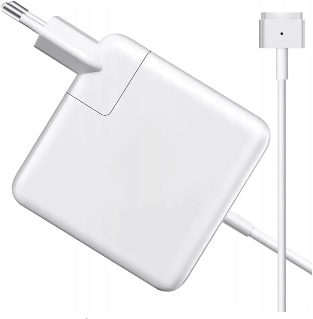 Generic 45W MagSafe 2 Replacement Charger – MacBook Air 11" & 13" | South Africa