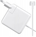 Generic 45W MagSafe 2 Replacement Charger – MacBook Air 11" & 13" | South Africa