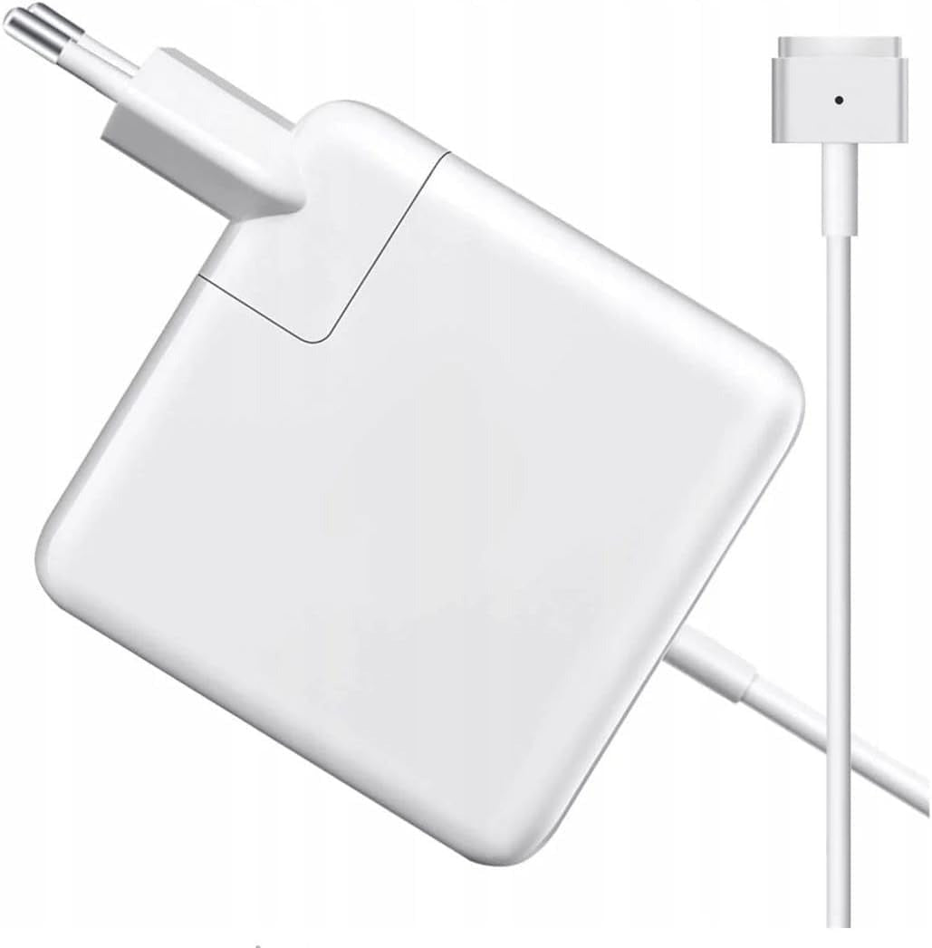 Generic 45W MagSafe 2 Replacement Charger – MacBook Air 11" & 13" | South Africa
